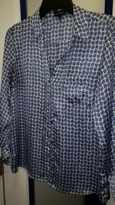 The Portifino by Express sz S